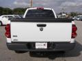 2007 Ram 1500 ST Regular Cab #4