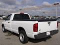 2007 Ram 1500 ST Regular Cab #5