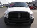2007 Ram 1500 ST Regular Cab #8