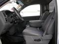 2007 Ram 1500 ST Regular Cab #9
