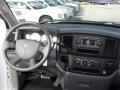 2007 Ram 1500 ST Regular Cab #10