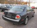 2003 Maxima GLE #2
