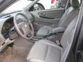 2003 Maxima GLE #3