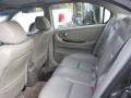2003 Maxima GLE #4