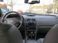2003 Maxima GLE #5