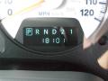 2007 Ram 1500 ST Regular Cab #13