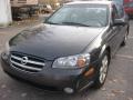 2003 Maxima GLE #7