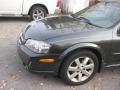 2003 Maxima GLE #8