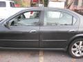 2003 Maxima GLE #9