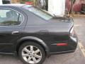 2003 Maxima GLE #10