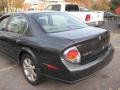 2003 Maxima GLE #11