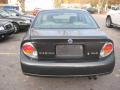 2003 Maxima GLE #12