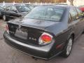 2003 Maxima GLE #13