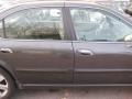 2003 Maxima GLE #15
