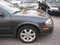 2003 Maxima GLE #16