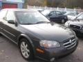 2003 Maxima GLE #17
