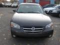 2003 Maxima GLE #18