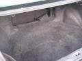 2003 Maxima GLE #20