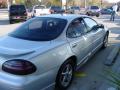2003 Grand Prix GT Sedan #3