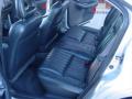2003 Grand Prix GT Sedan #4