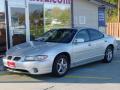 2003 Grand Prix GT Sedan #5