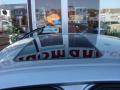 2003 Grand Prix GT Sedan #9