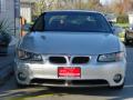 2003 Grand Prix GT Sedan #11