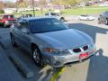 2003 Grand Prix GT Sedan #15
