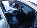 2003 Grand Prix GT Sedan #16