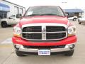 2006 Ram 2500 SLT Quad Cab 4x4 #3