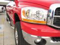 2006 Ram 2500 SLT Quad Cab 4x4 #4
