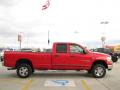 2006 Ram 2500 SLT Quad Cab 4x4 #6
