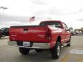 2006 Ram 2500 SLT Quad Cab 4x4 #7