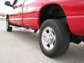 2006 Ram 2500 SLT Quad Cab 4x4 #9