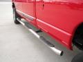 2006 Ram 2500 SLT Quad Cab 4x4 #10