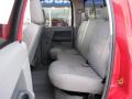 2006 Ram 2500 SLT Quad Cab 4x4 #12