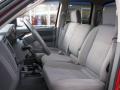 2006 Ram 2500 SLT Quad Cab 4x4 #13