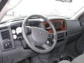 2006 Ram 2500 SLT Quad Cab 4x4 #14