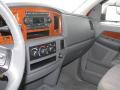 2006 Ram 2500 SLT Quad Cab 4x4 #15