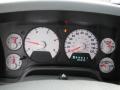 2006 Ram 2500 SLT Quad Cab 4x4 #16