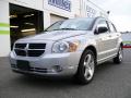 2008 Caliber R/T AWD #1