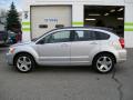 2008 Caliber R/T AWD #2