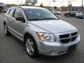 2008 Caliber R/T AWD #7