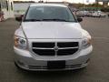 2008 Caliber R/T AWD #8