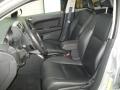 2008 Caliber R/T AWD #12