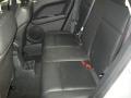 2008 Caliber R/T AWD #13