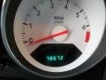 2008 Caliber R/T AWD #15