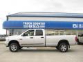 2007 Ram 2500 Big Horn Edition Quad Cab 4x4 #1
