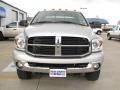 2007 Ram 2500 Big Horn Edition Quad Cab 4x4 #3