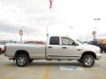 2007 Ram 2500 Big Horn Edition Quad Cab 4x4 #5